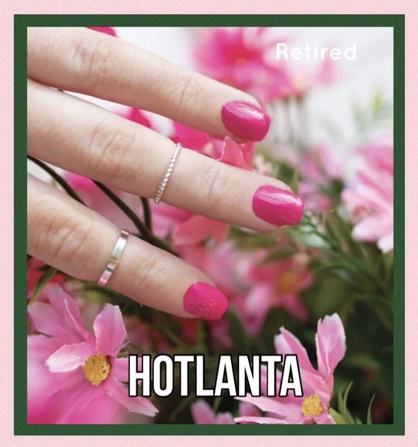 Hotlanta