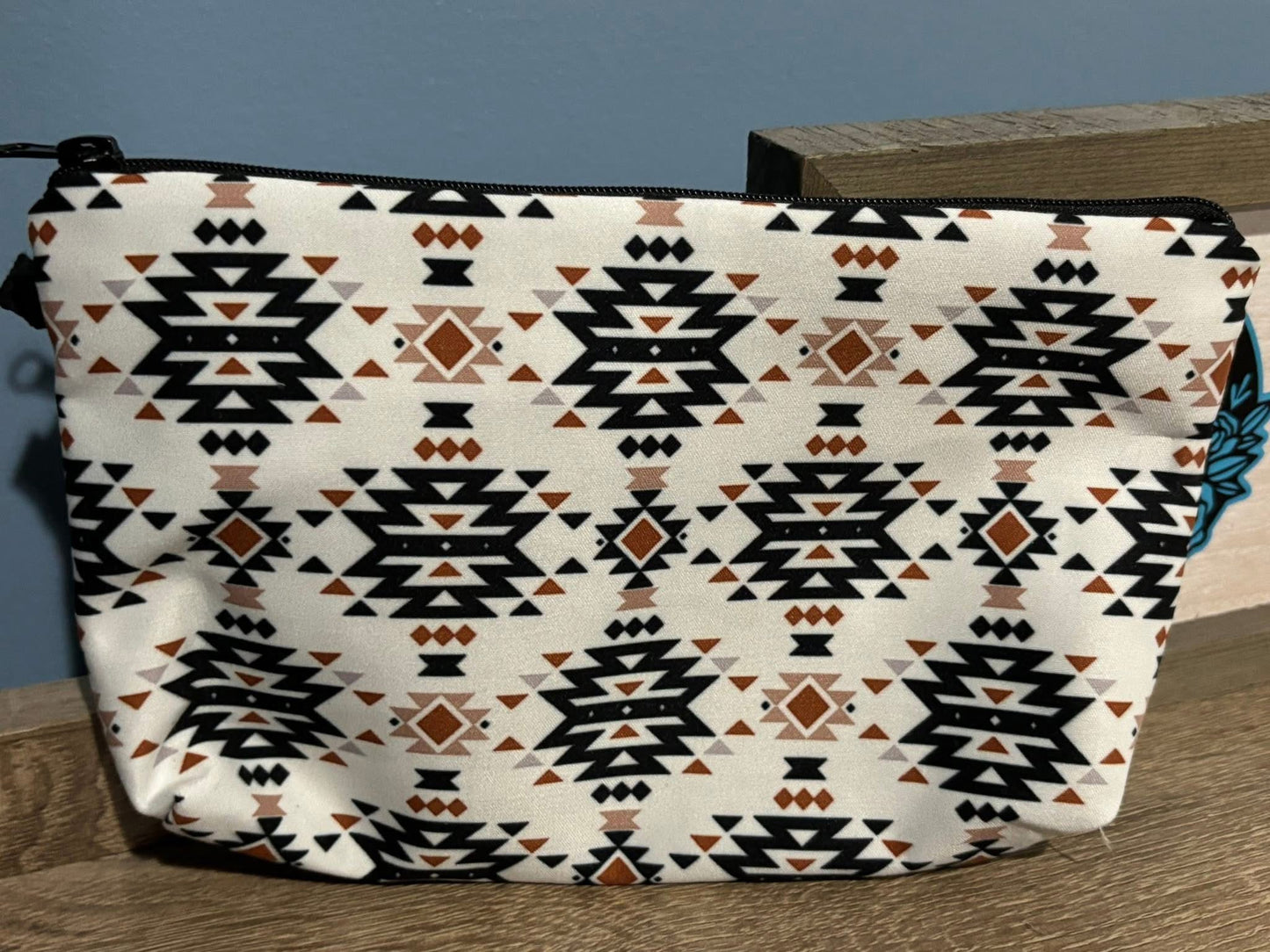 Southwest Pouch