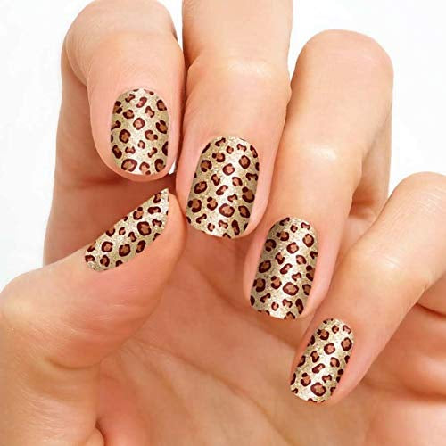 Safari Chic