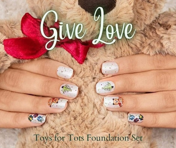 Give Love