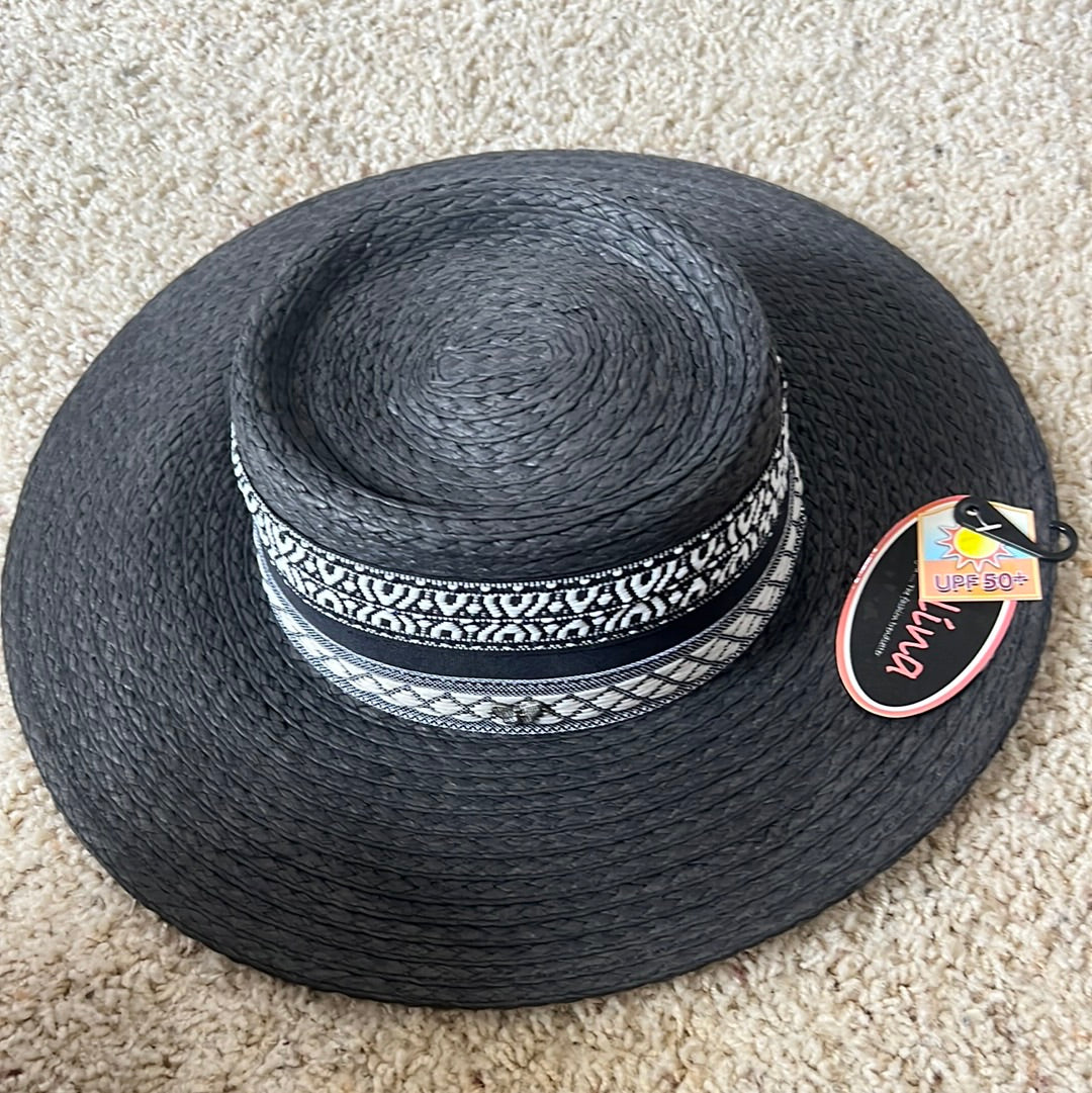 Sun Hat