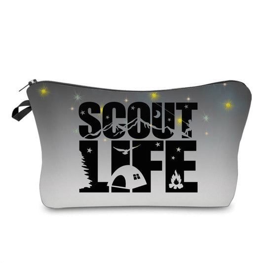Scout Life Pouch